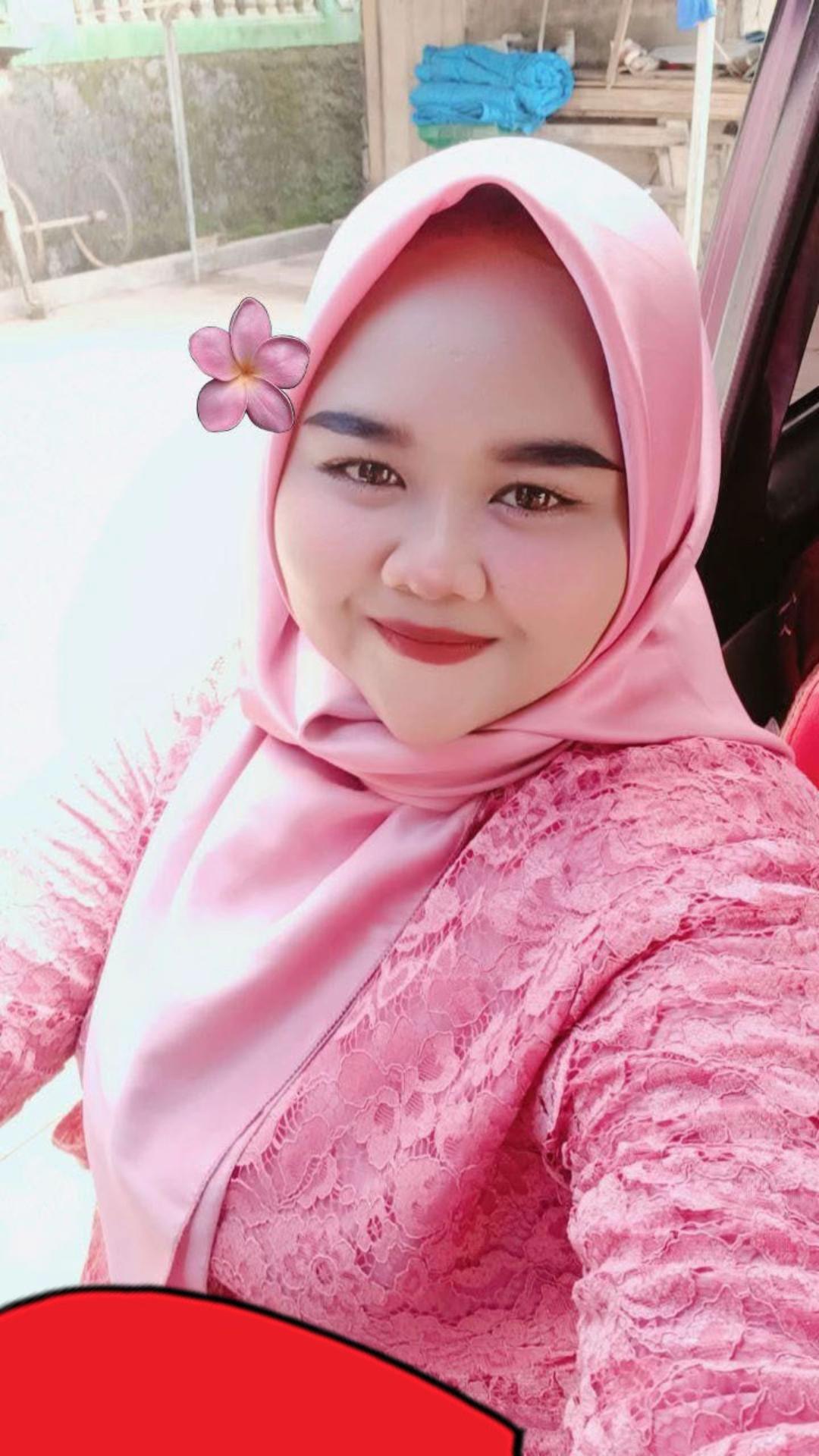 @Yaan👻