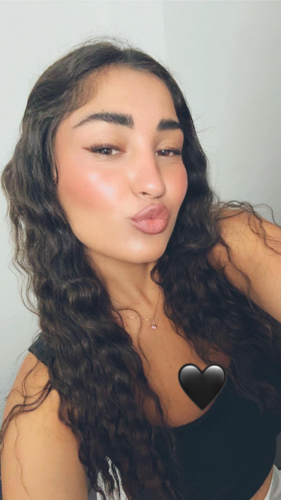 @Xhesika🇦🇱