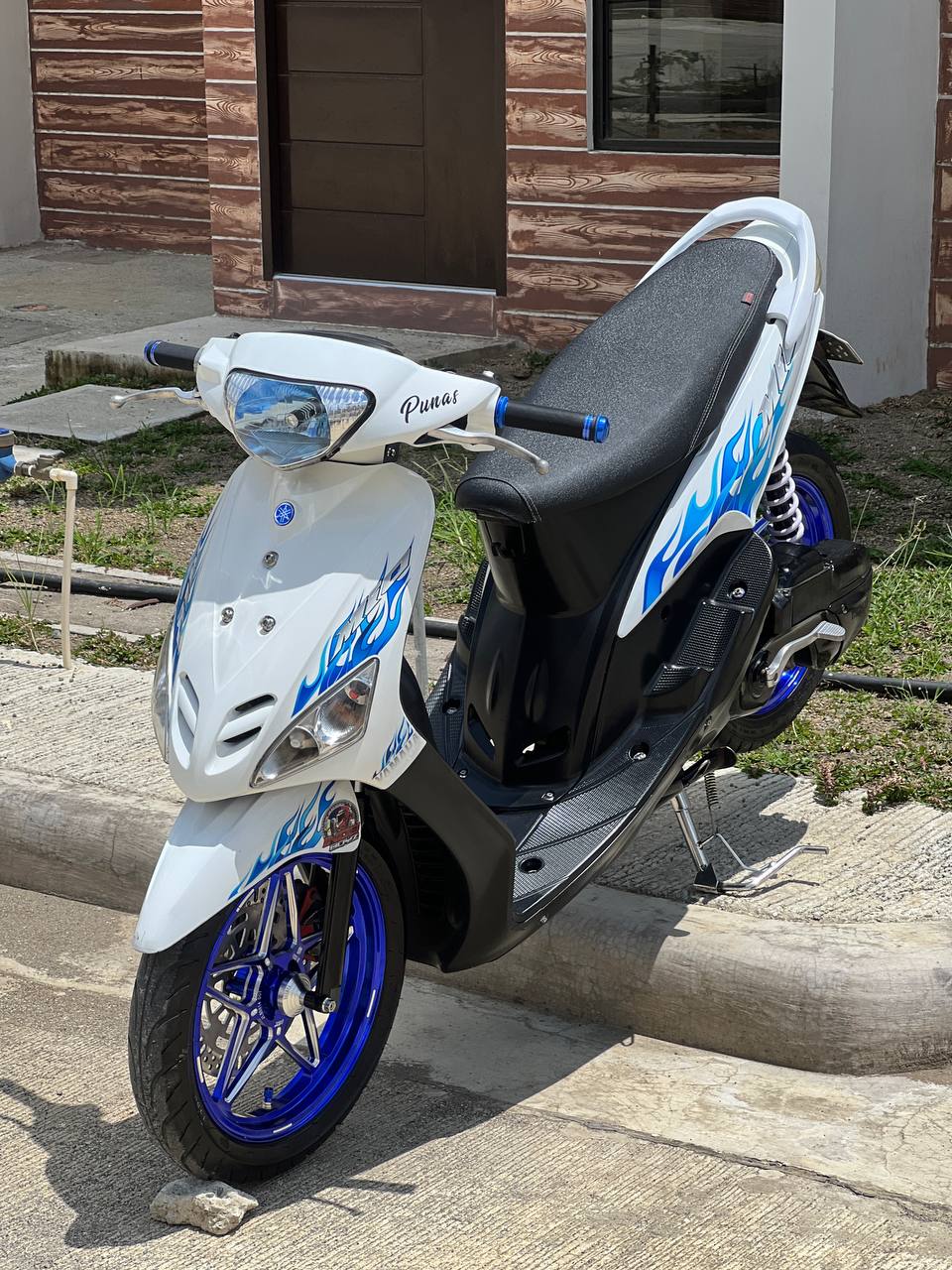 @ᴘᴍᴠ•𝗠𝗶𝗼