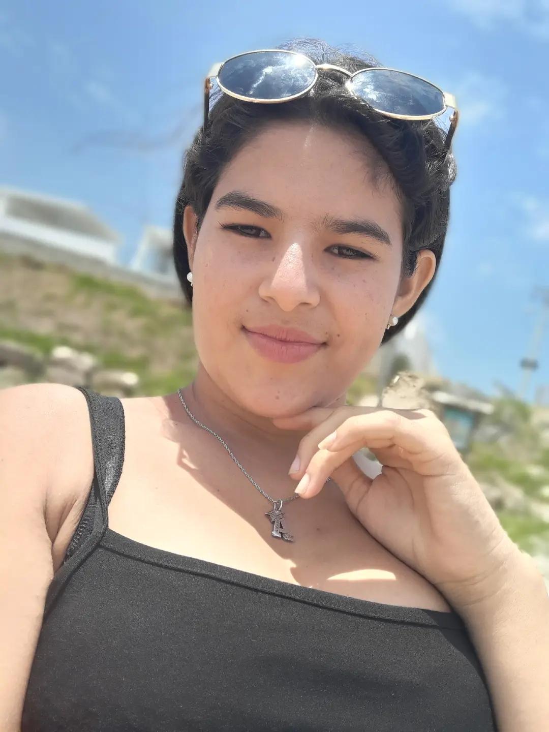 @noaaaBarrezueta
