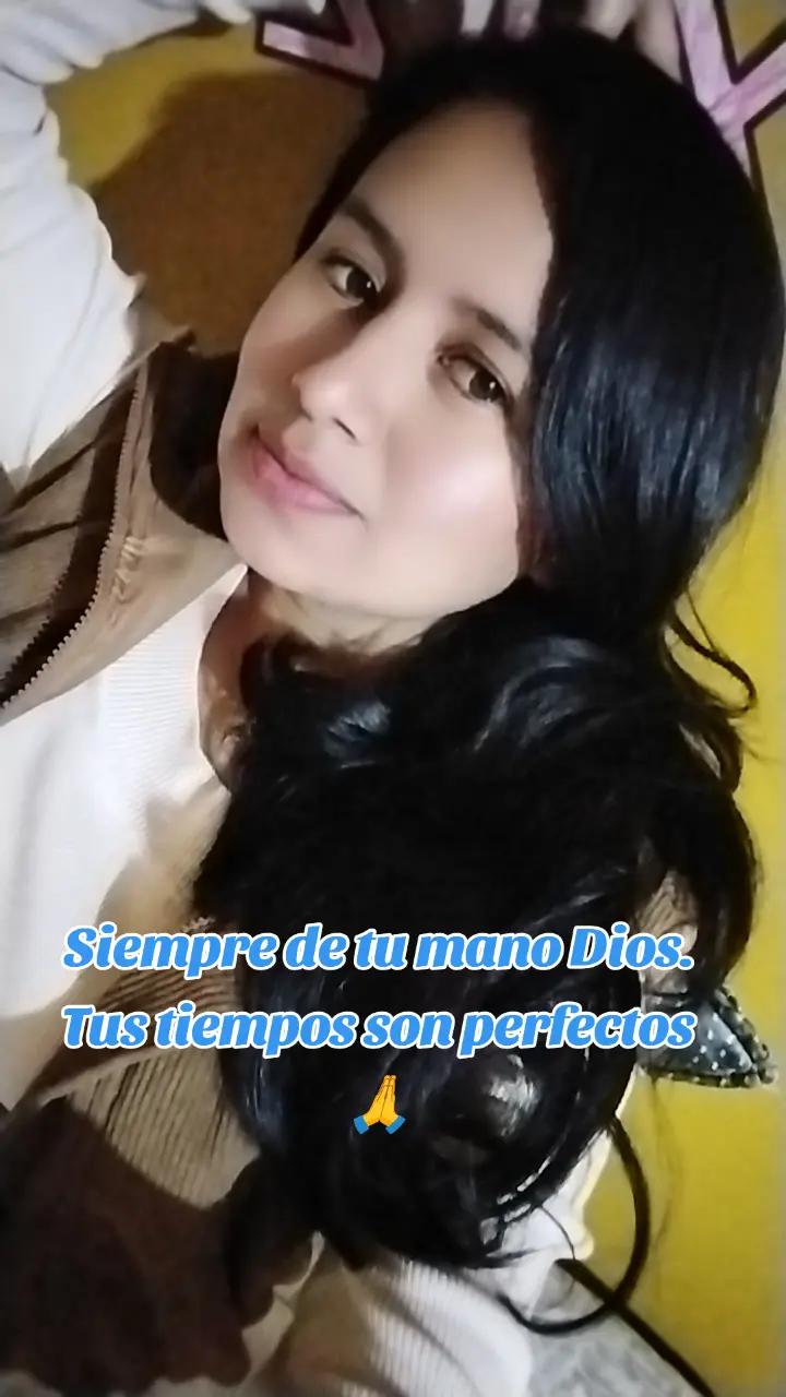 @Edith