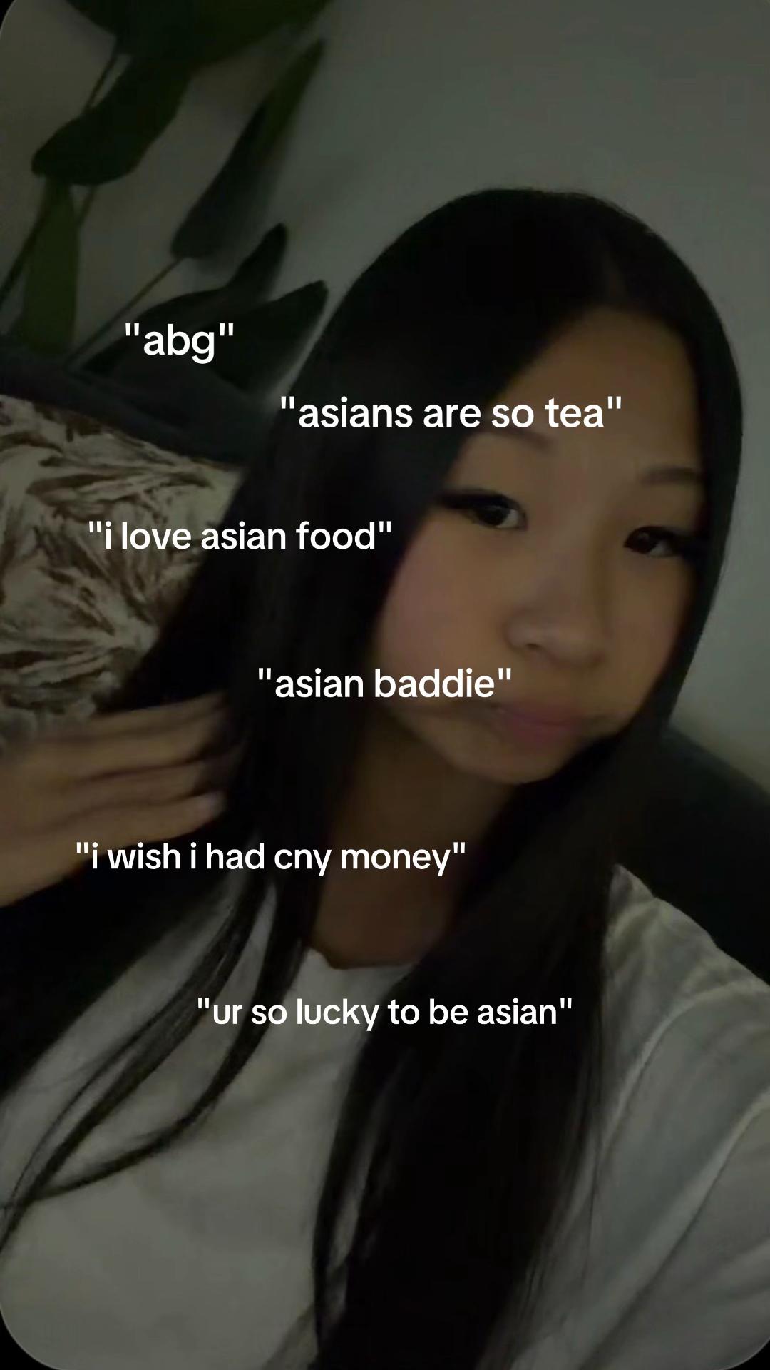 @🥷