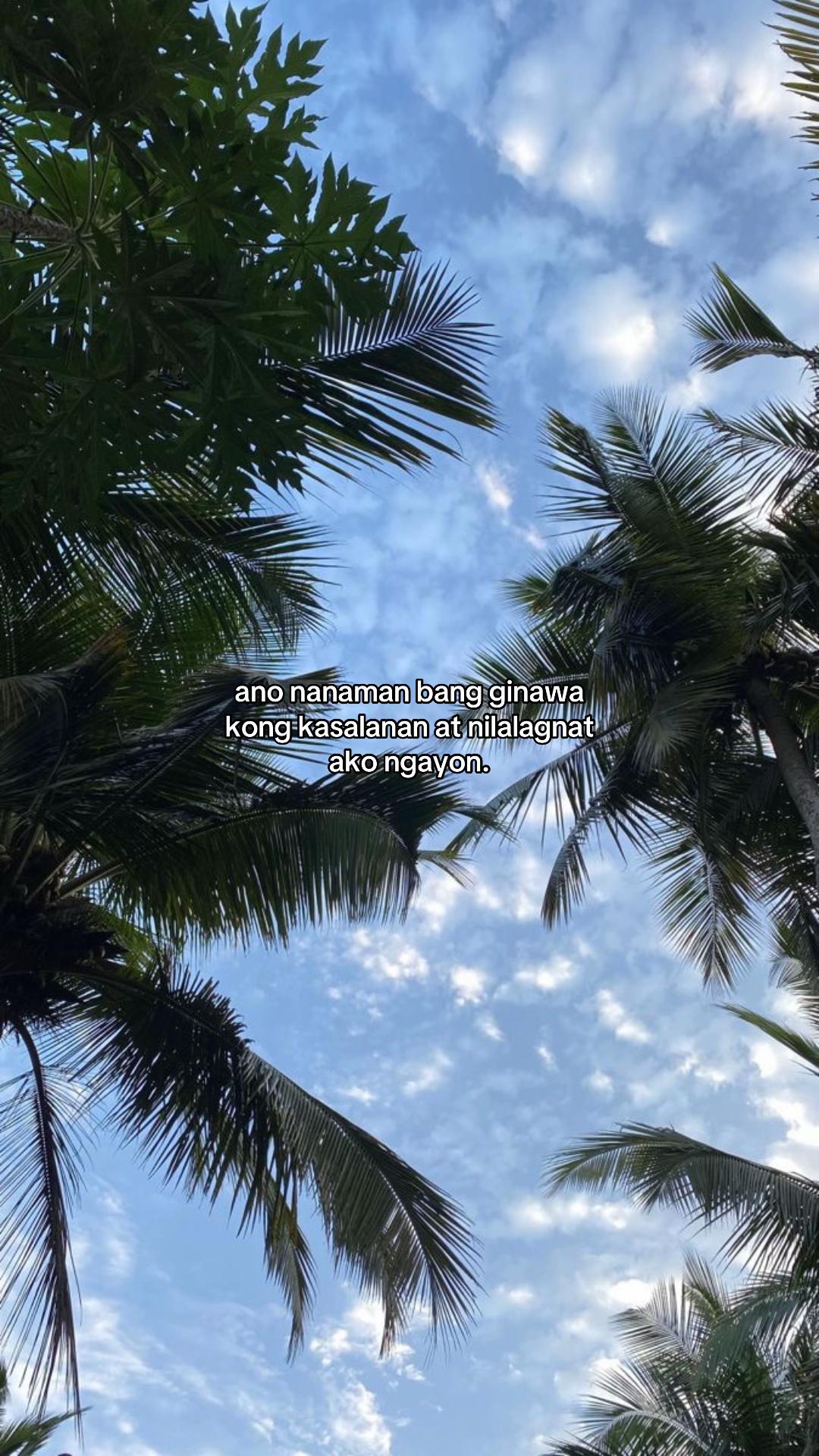 @𝓼𝓱𝓪𝓲𝓮۶ৎ