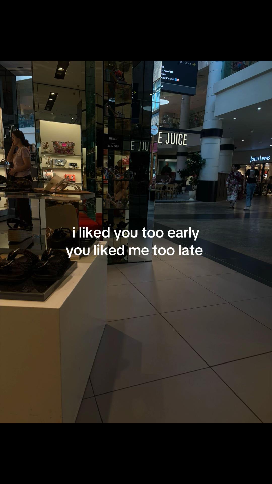 @11:11