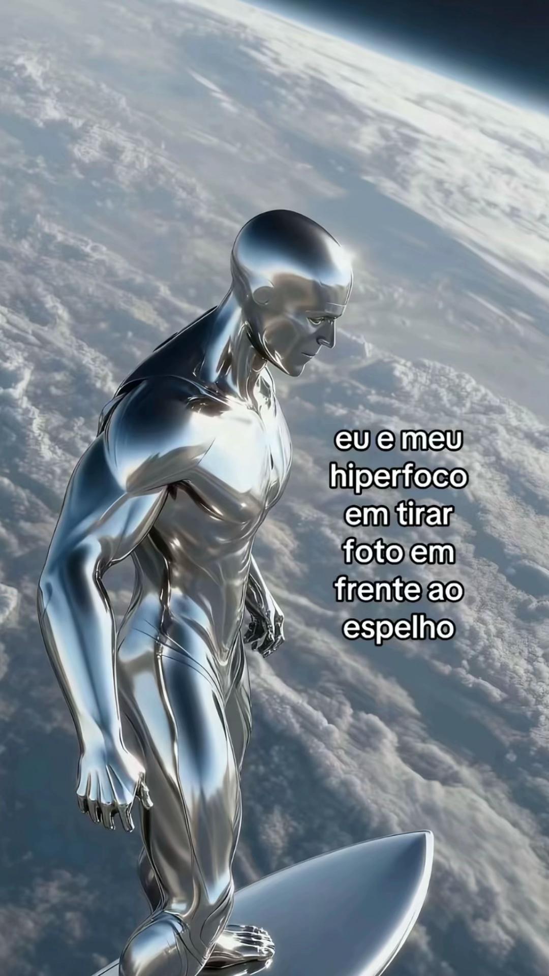 @Johara⭐️