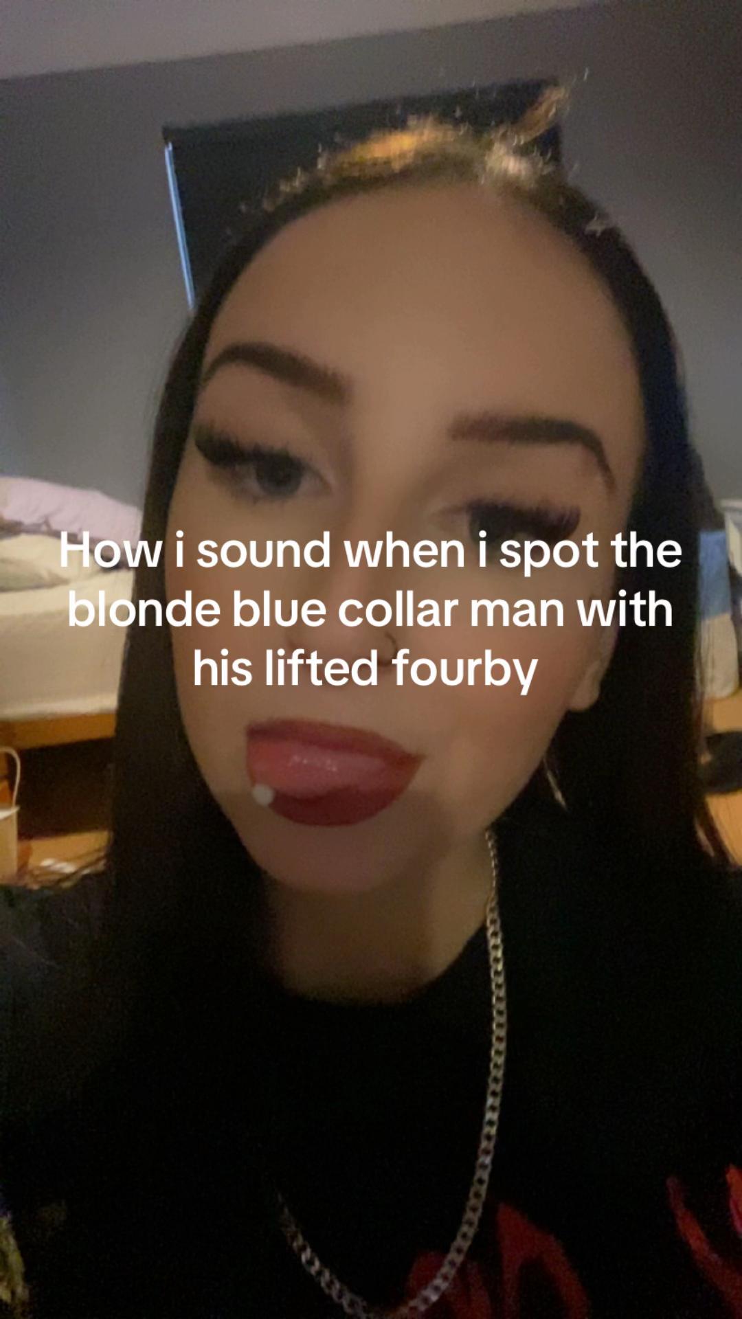 @𝔸𝕞𝕚𝕥𝕪❤️