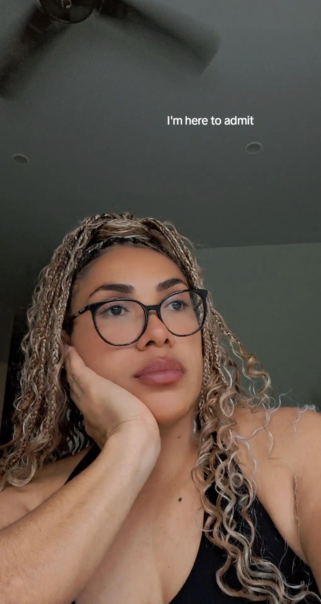 @miss_southside