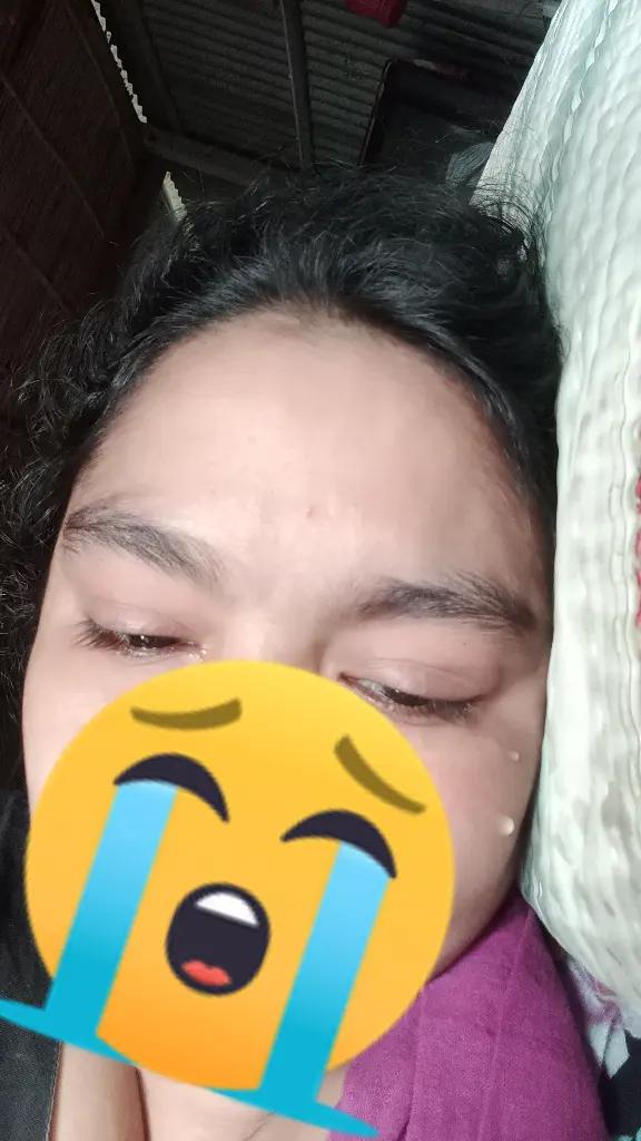 @কষ্টে ভরা জীবন আমার