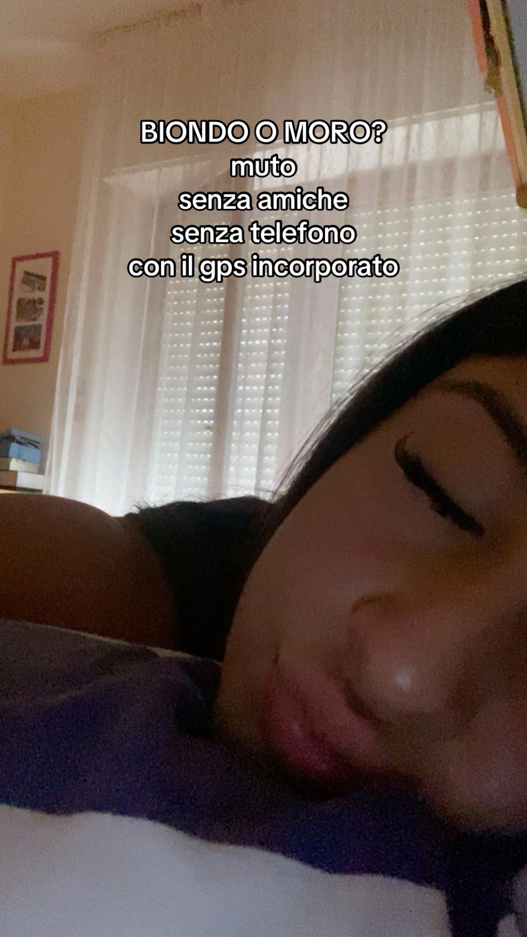 @𝓮𝓻𝓲𝓴𝓪🎀