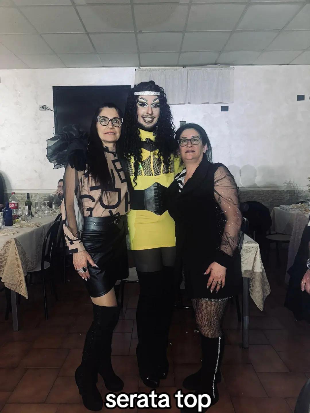 @lucillasassi