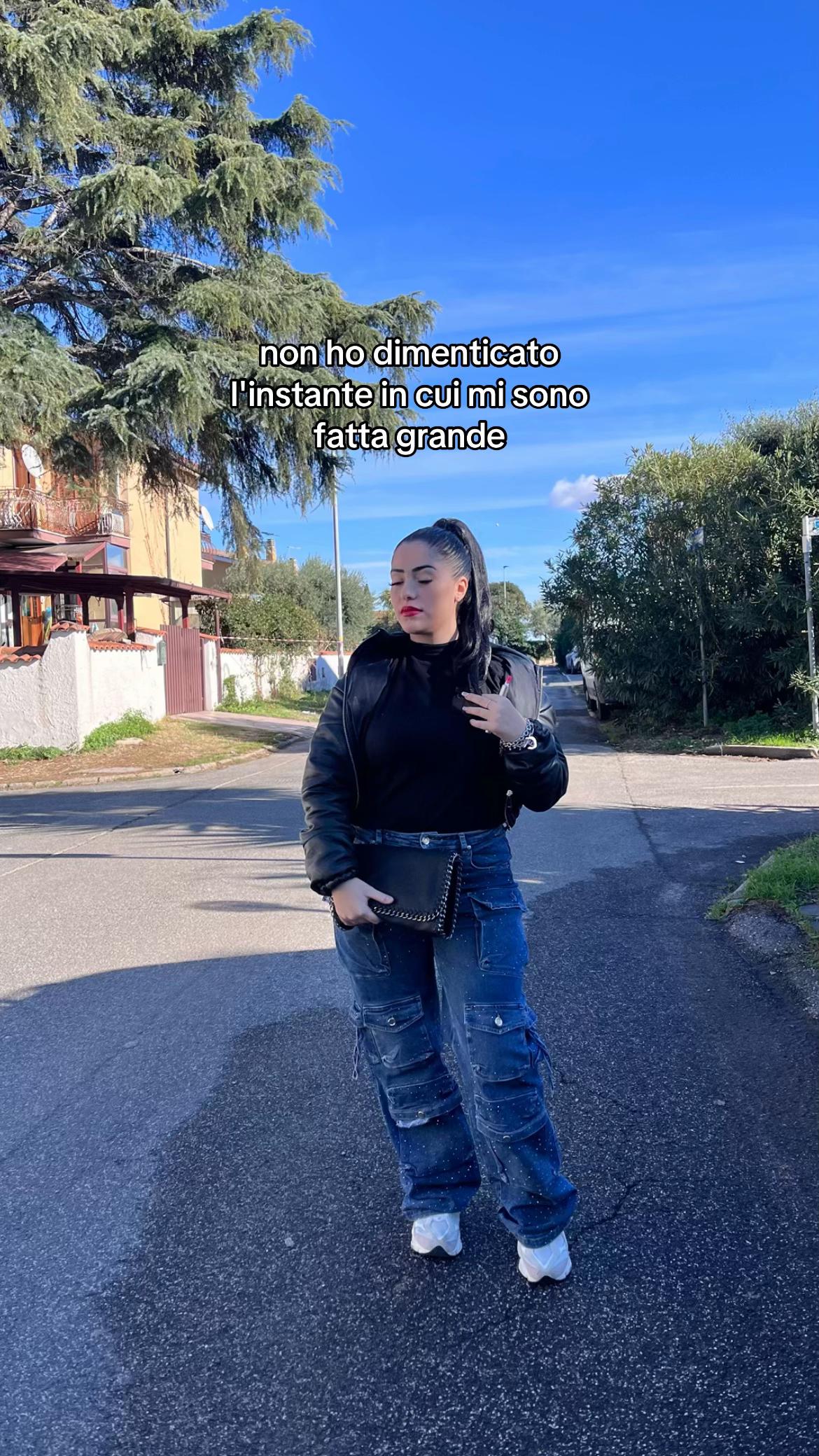 @meli