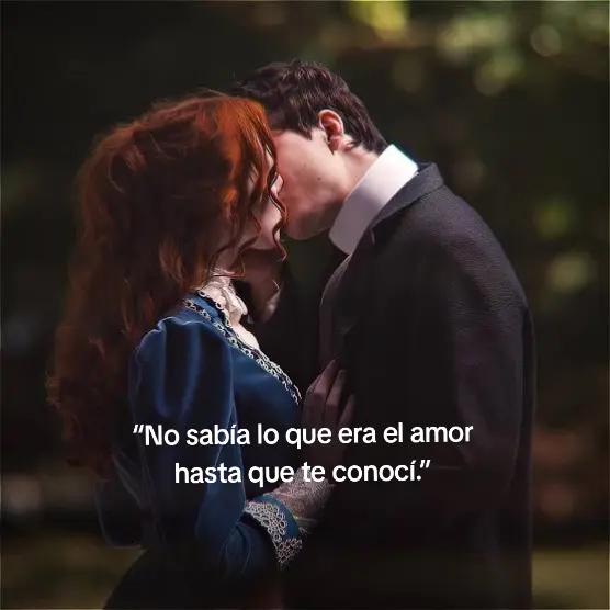 @🌸LizAr🌸