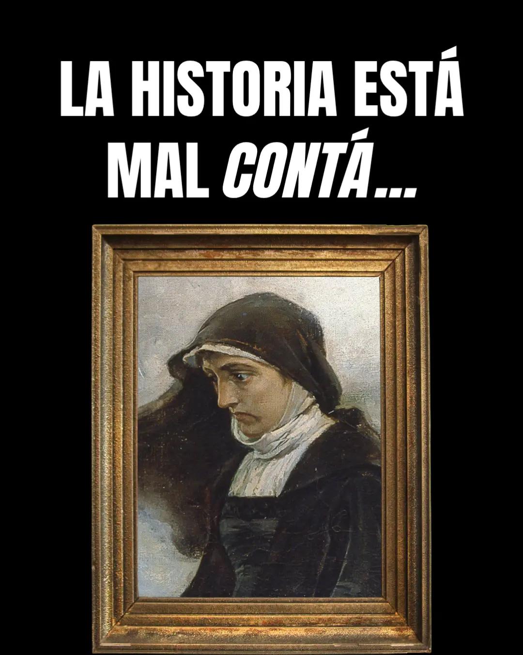 @Manuel TC