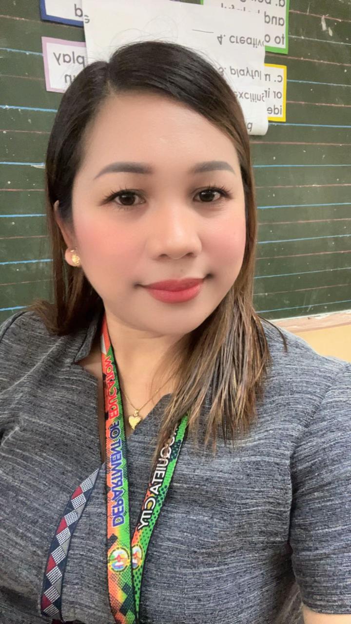 @Zaji