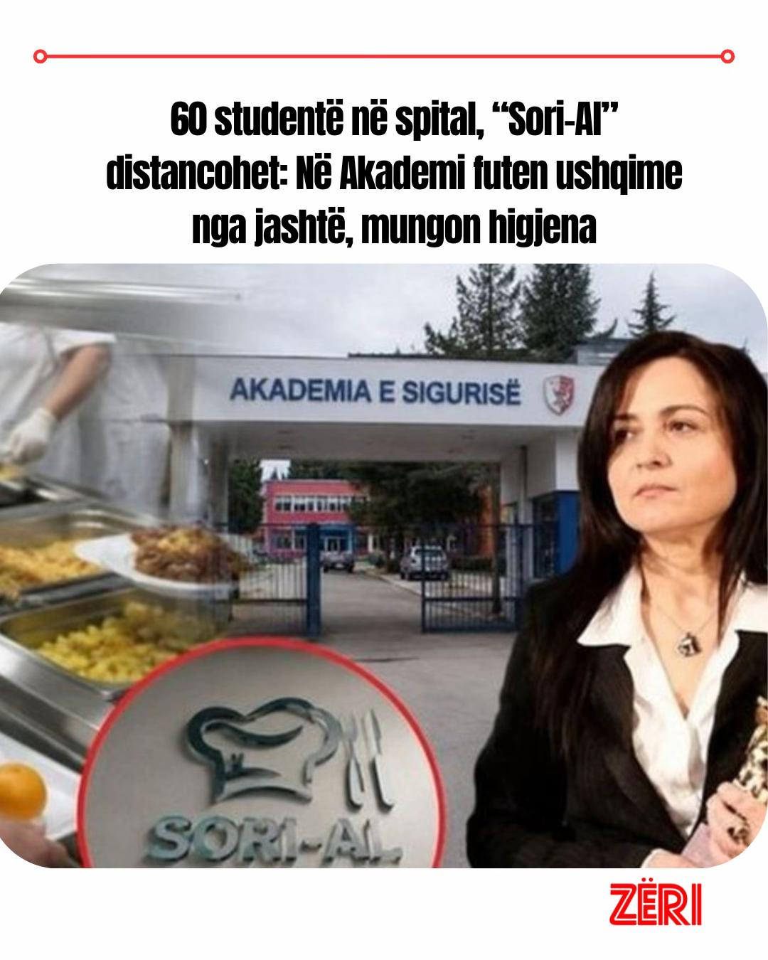 @Z&Euml;RI