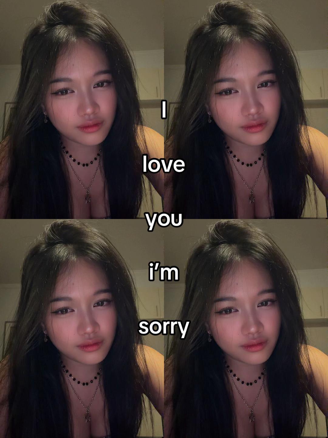 @mayaisinsydneyyyy 🇮🇩🇦🇺