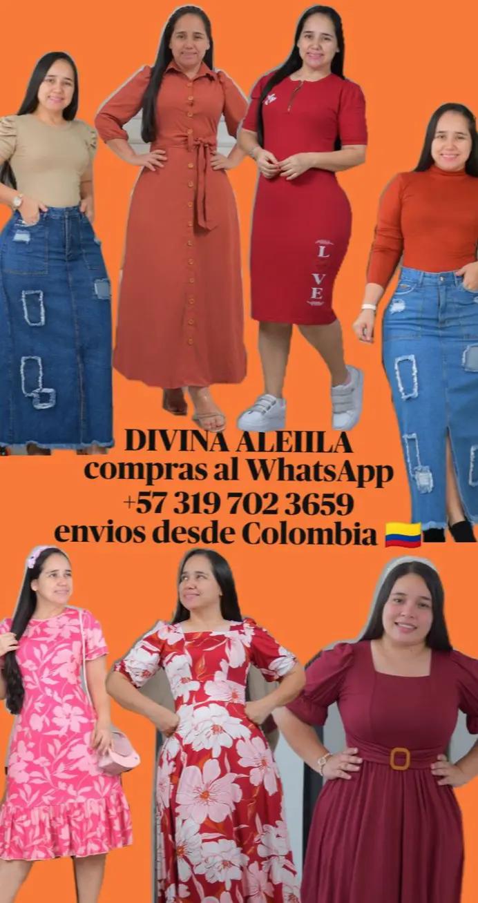 @aleiila