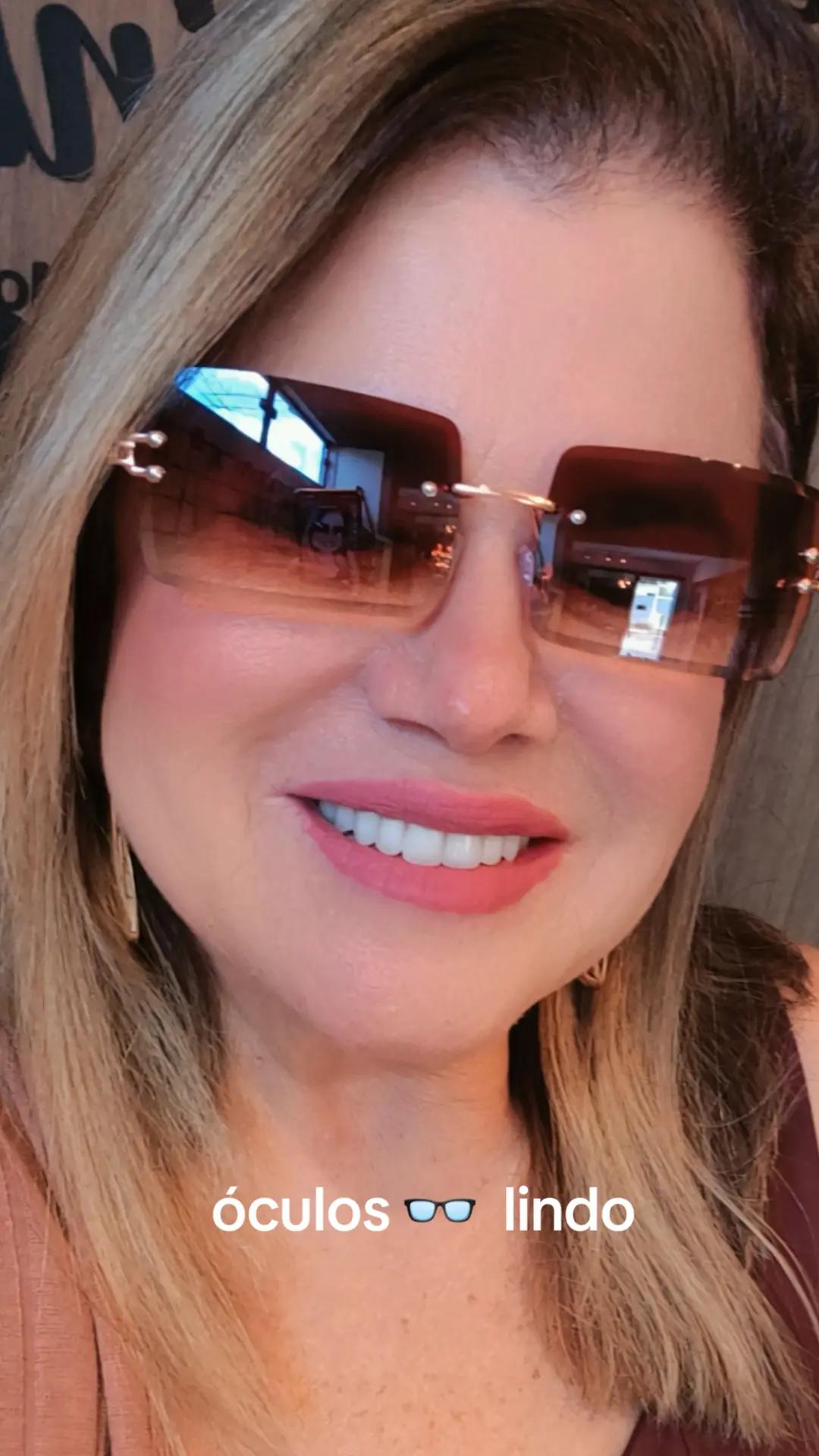 @Leidinha Oliveira