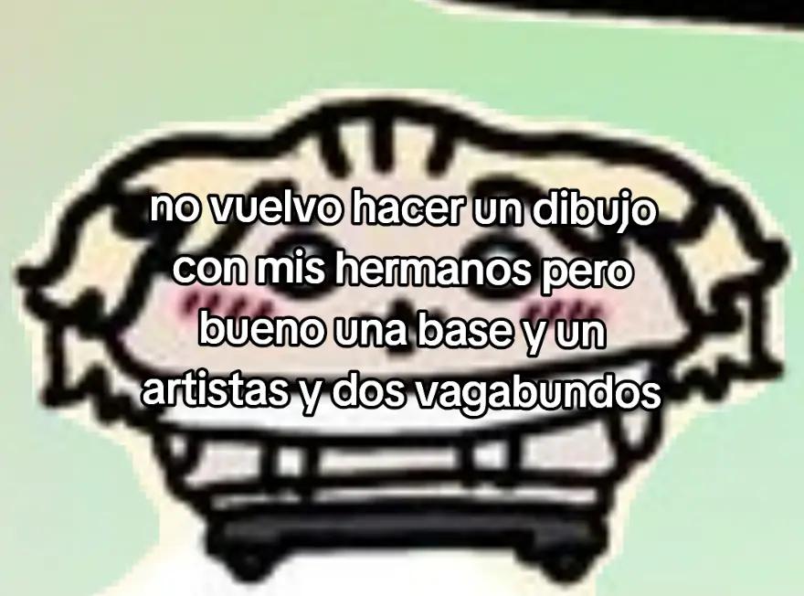 @matsu ⋆˖ ࣪⭑ˊˎ-