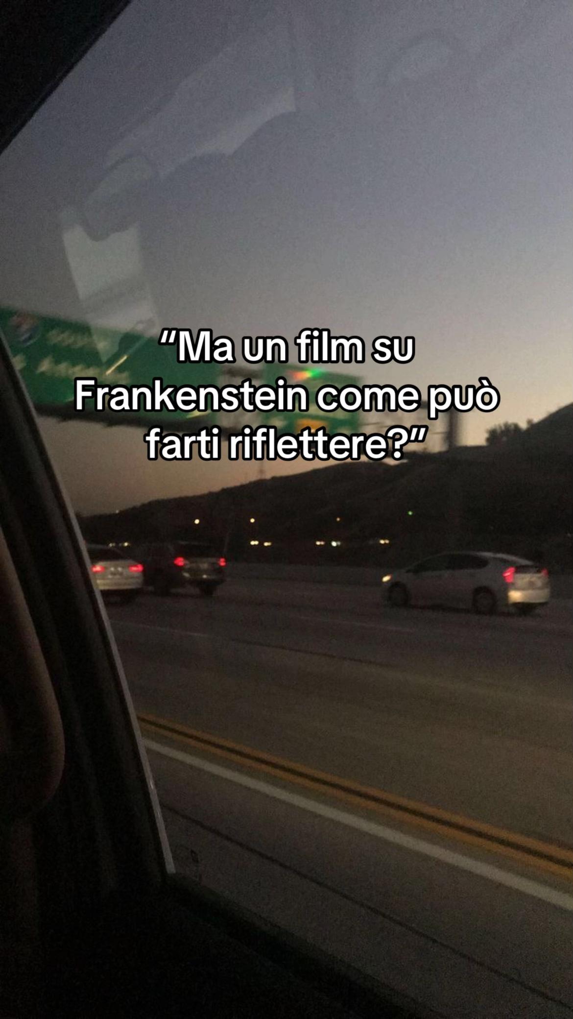 @Ombre della mente