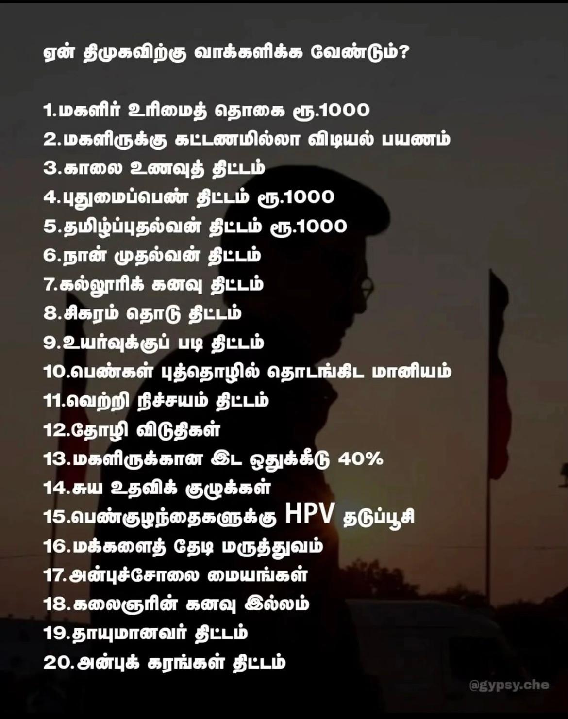 @Sakthi Eswar Rssem
