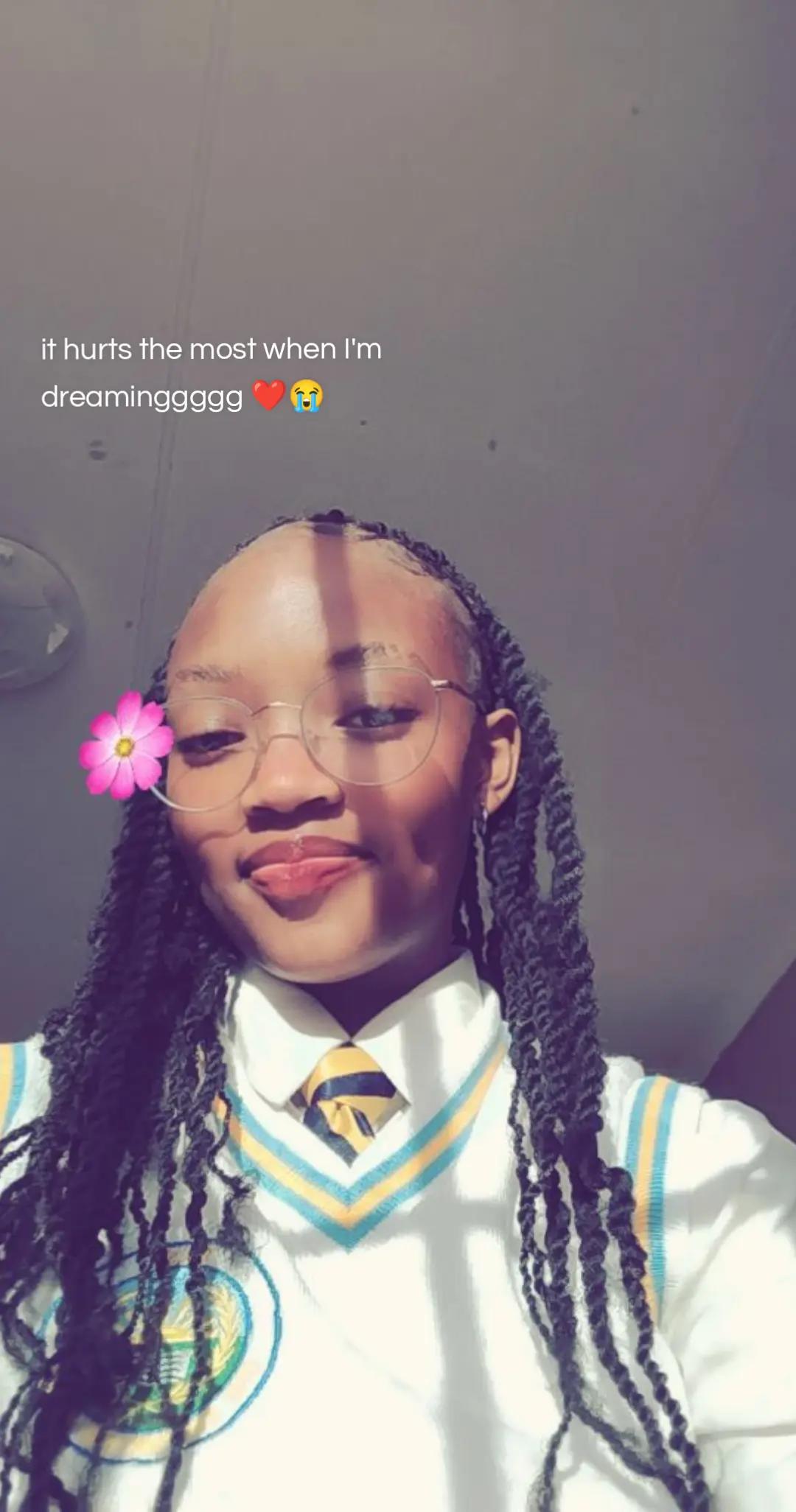 @💫