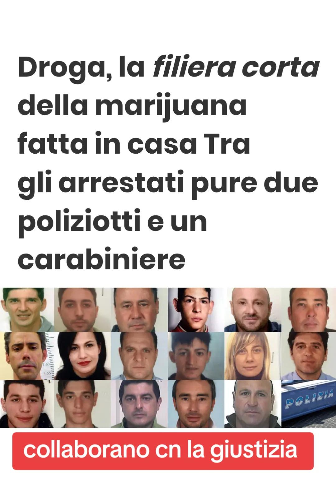 @guerriera