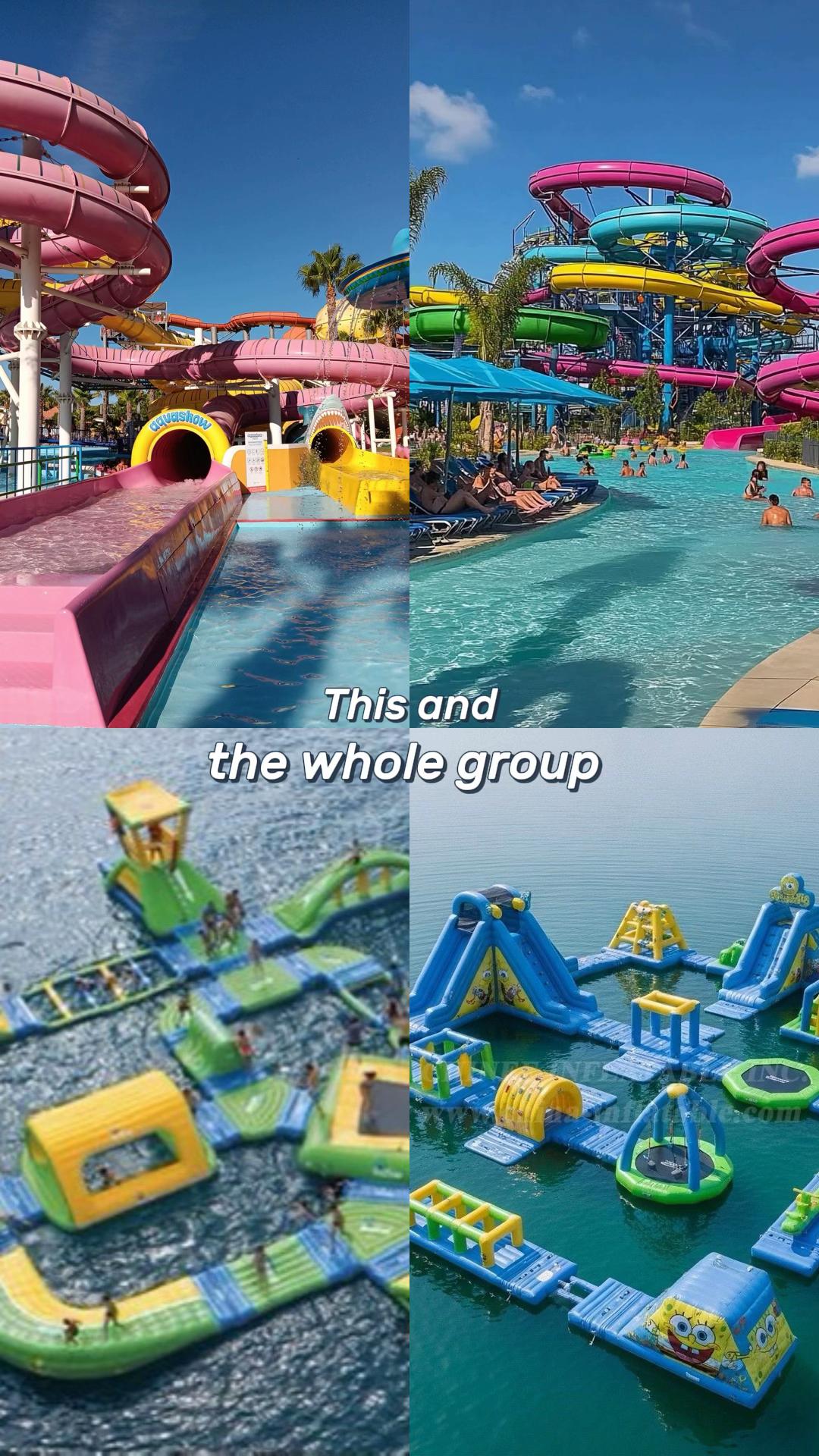 @FIA🐠✨