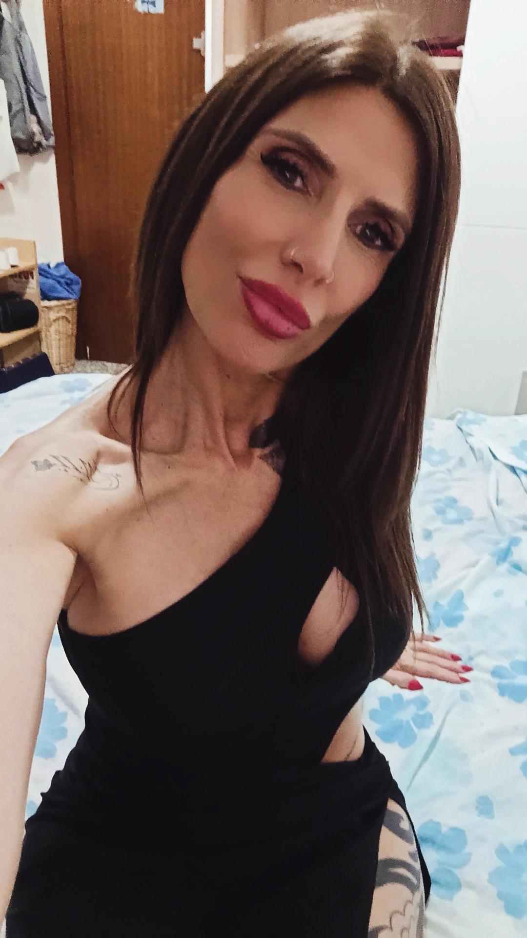 @🦁🦊🤟🐺🩸La Leona D'Hector🌶️