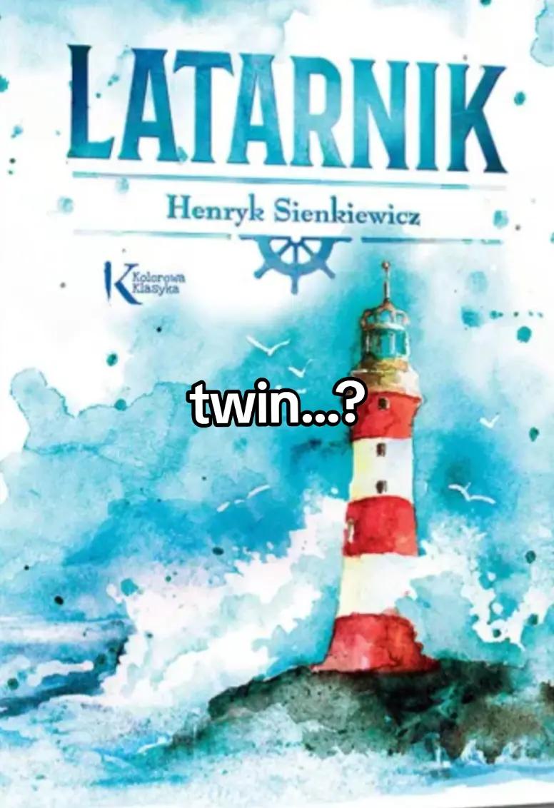 @bookswiithmilena