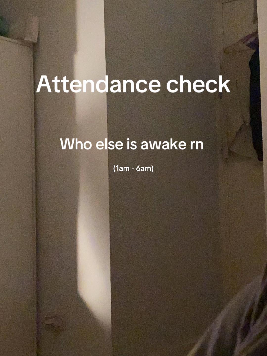@HT