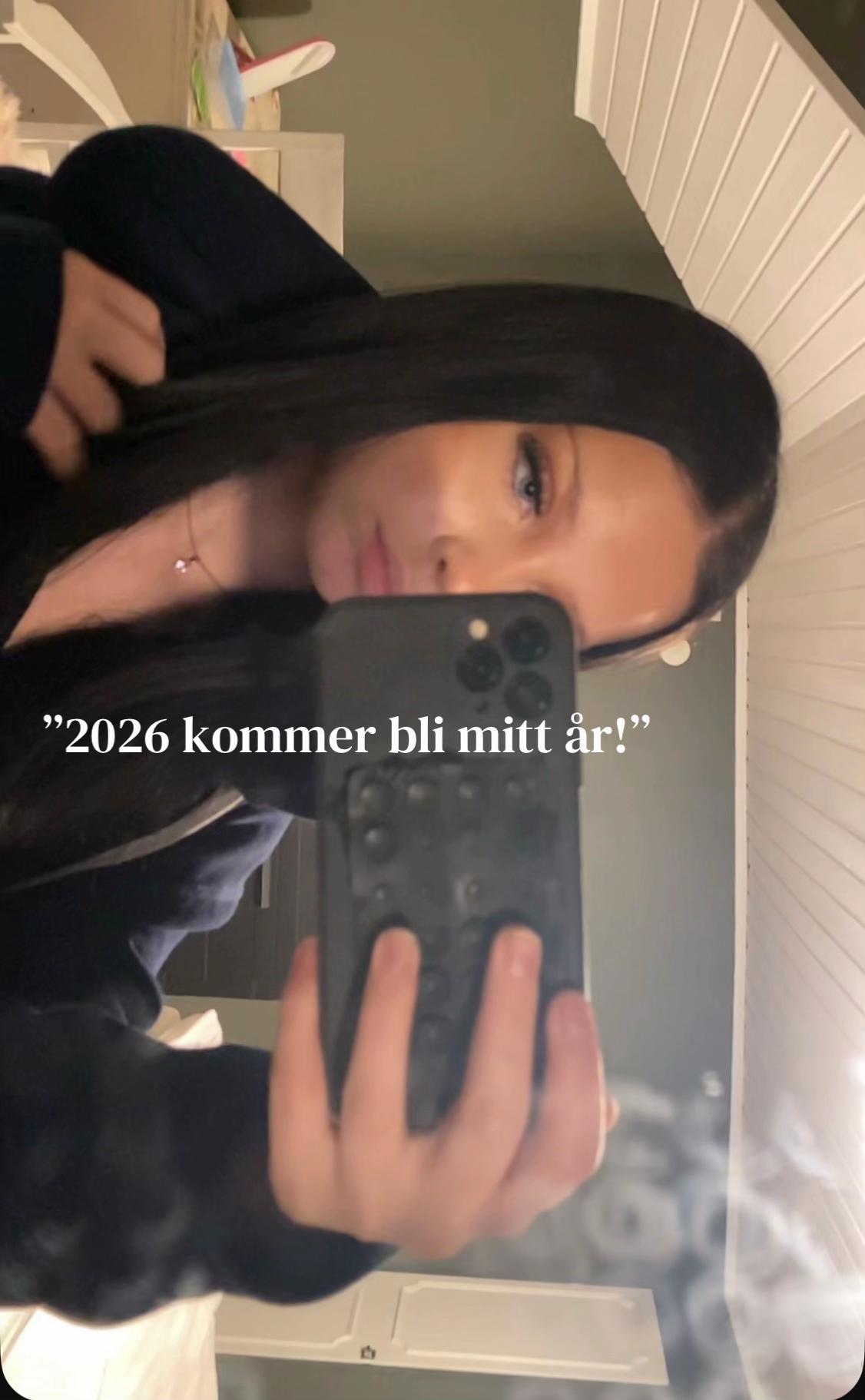 @Elviras Hemliga โ๐ผ