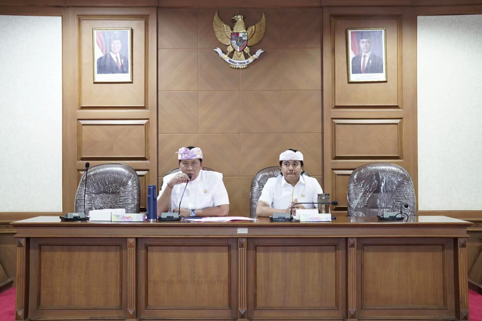 @DPRD.Kab.Badung
