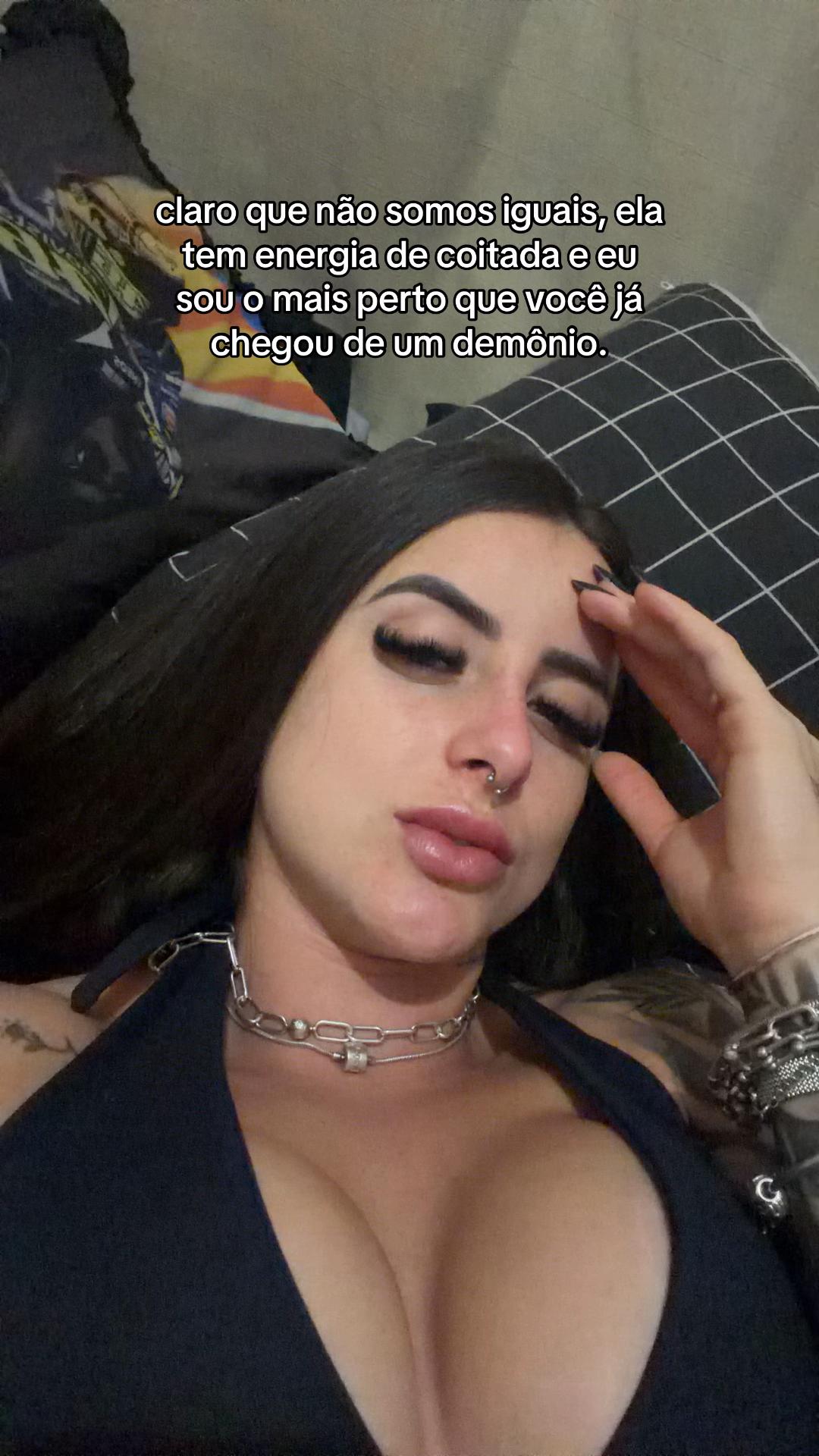 @Biancamarques