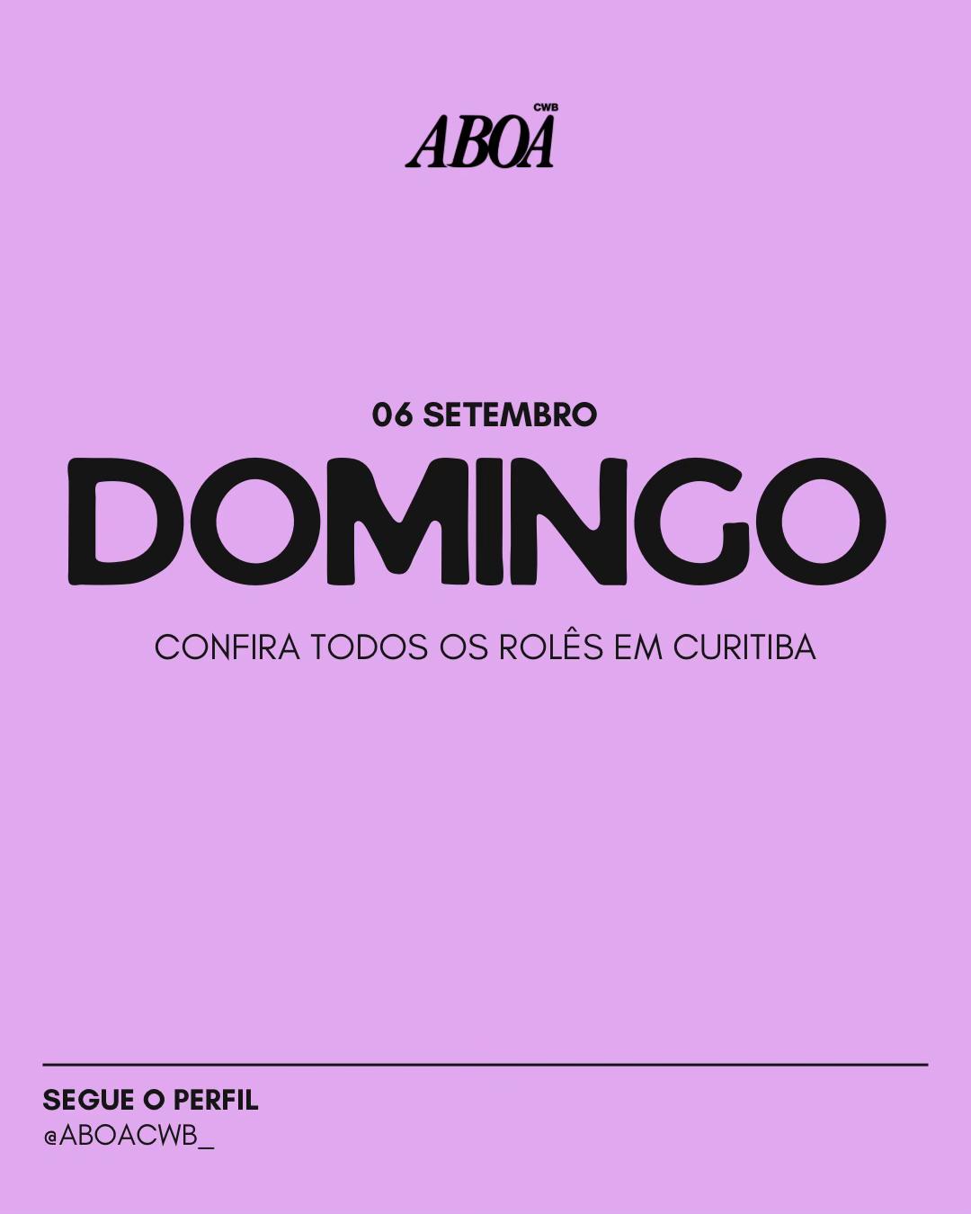 @aboacwb_