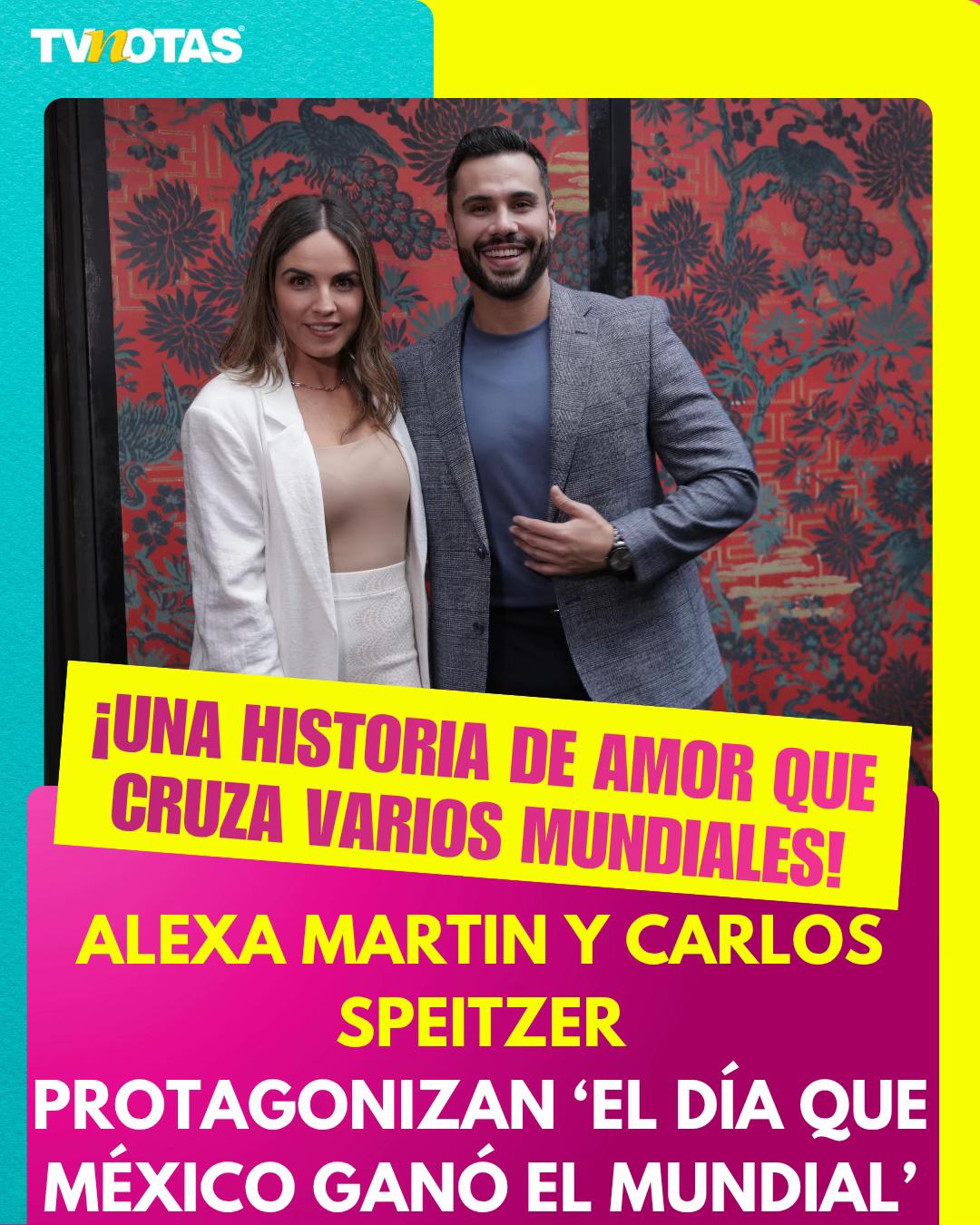 @Revista TVNotas