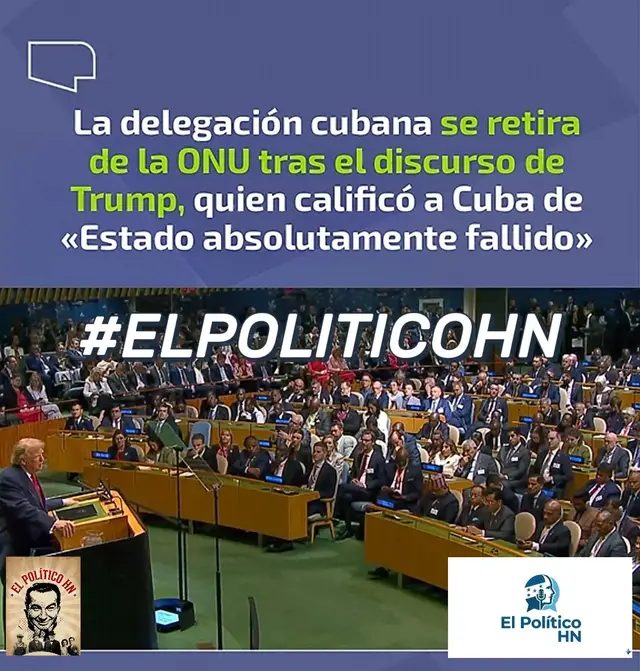 @Elpolitico 🐉