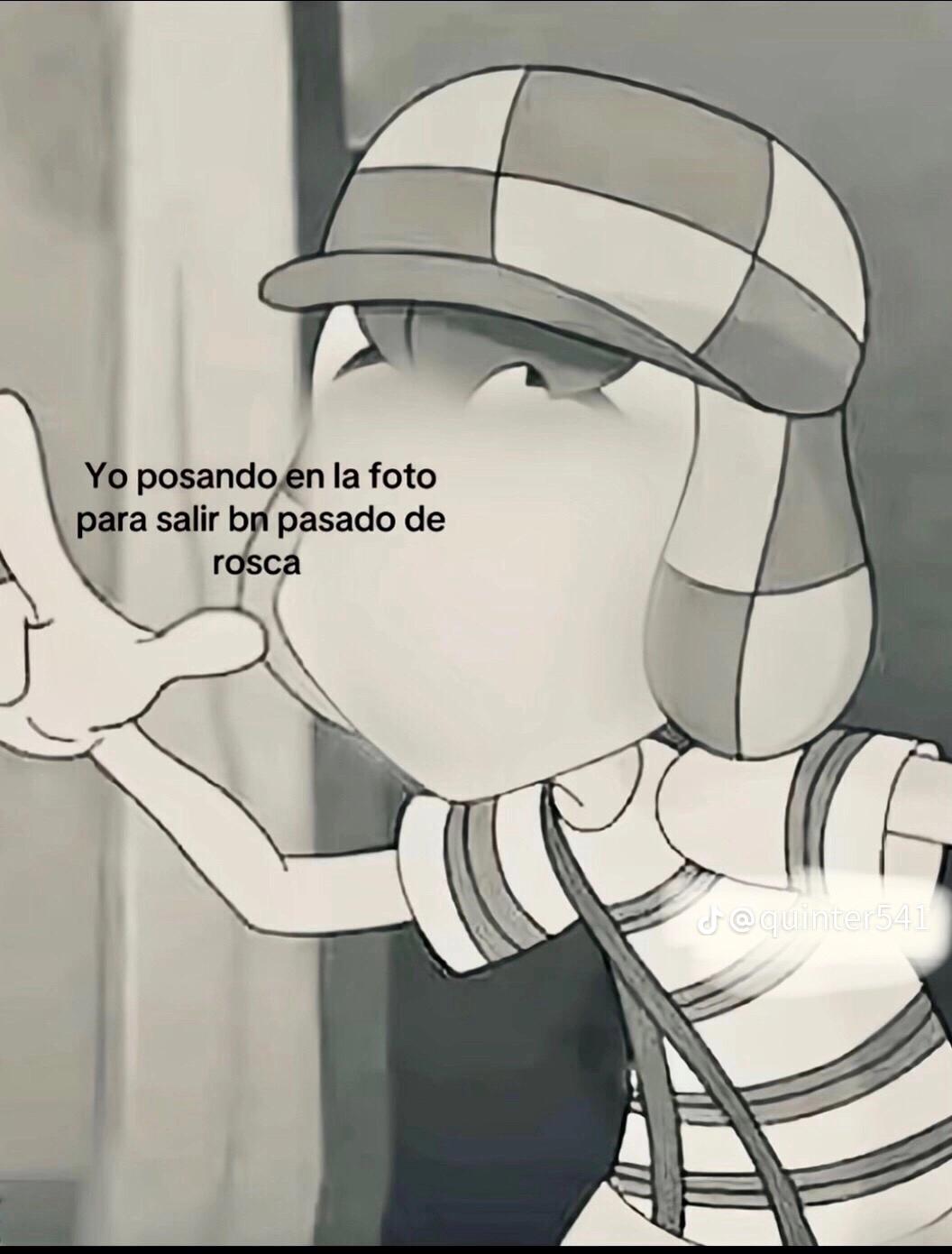 @Thu Baby 🫦