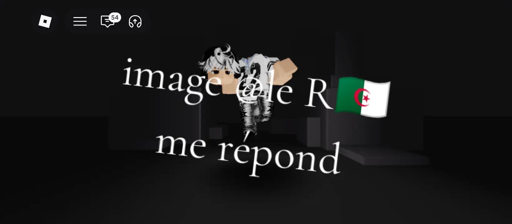 @(--__--)