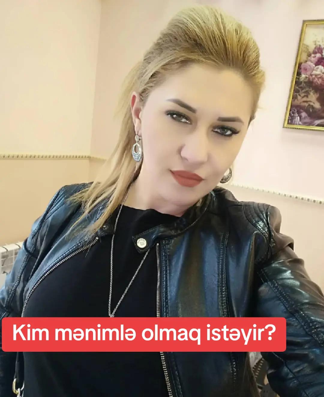 @❤️