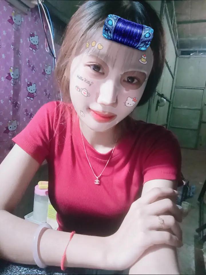 @naa 🦀