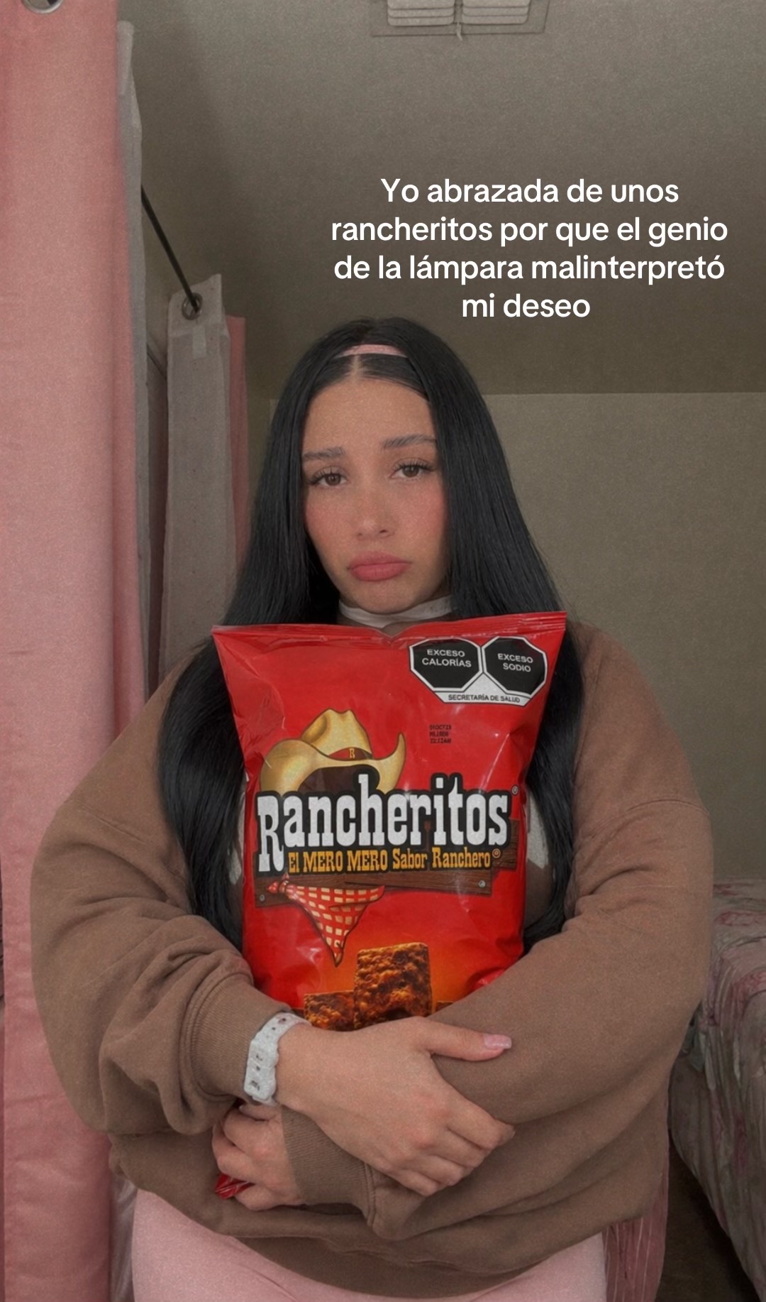 @Fershi 💋🍒
