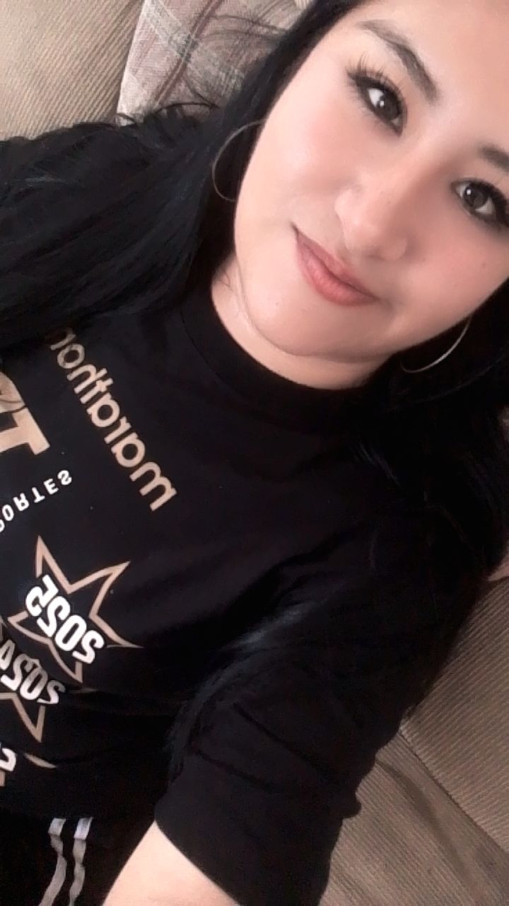 @Fiore!♡☆