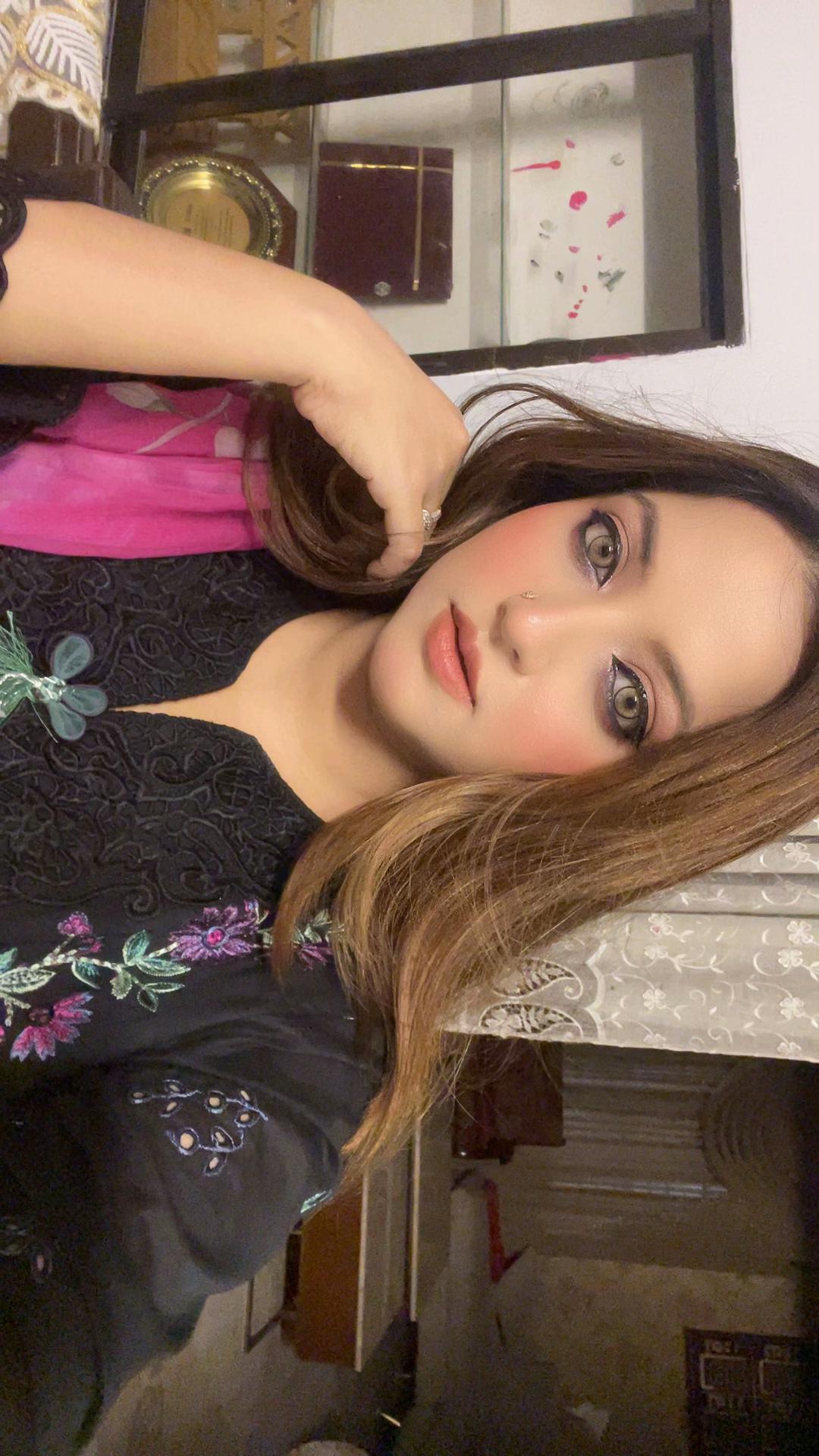 @Riddhi