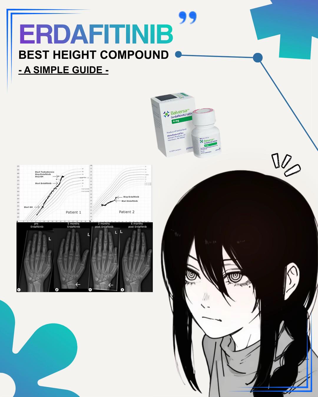 @skifee