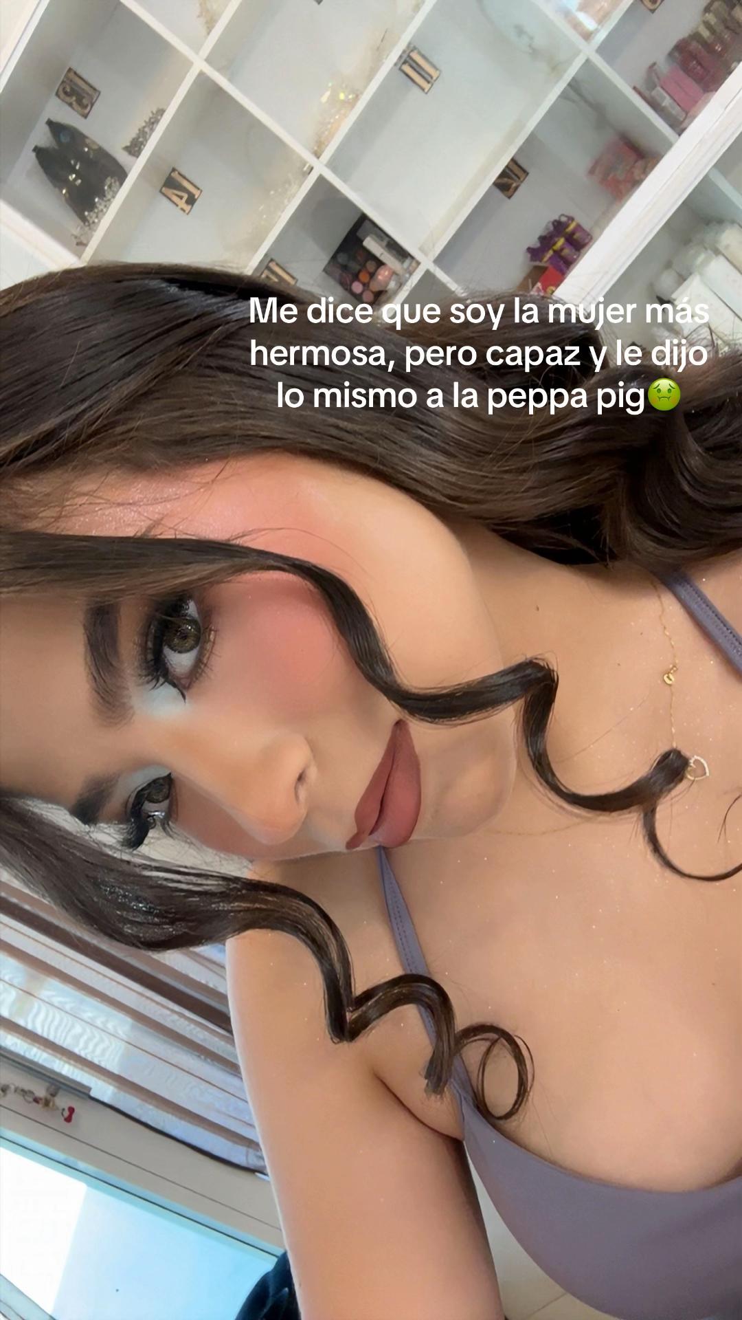 @𝒜𝓃𝓉𝑜𝓃𝑒𝓁𝓁𝒶