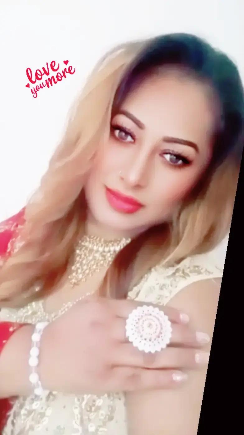 @Kavitha ramlal