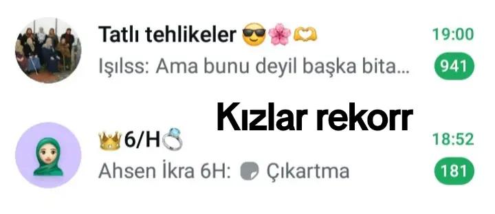 @hanin hora