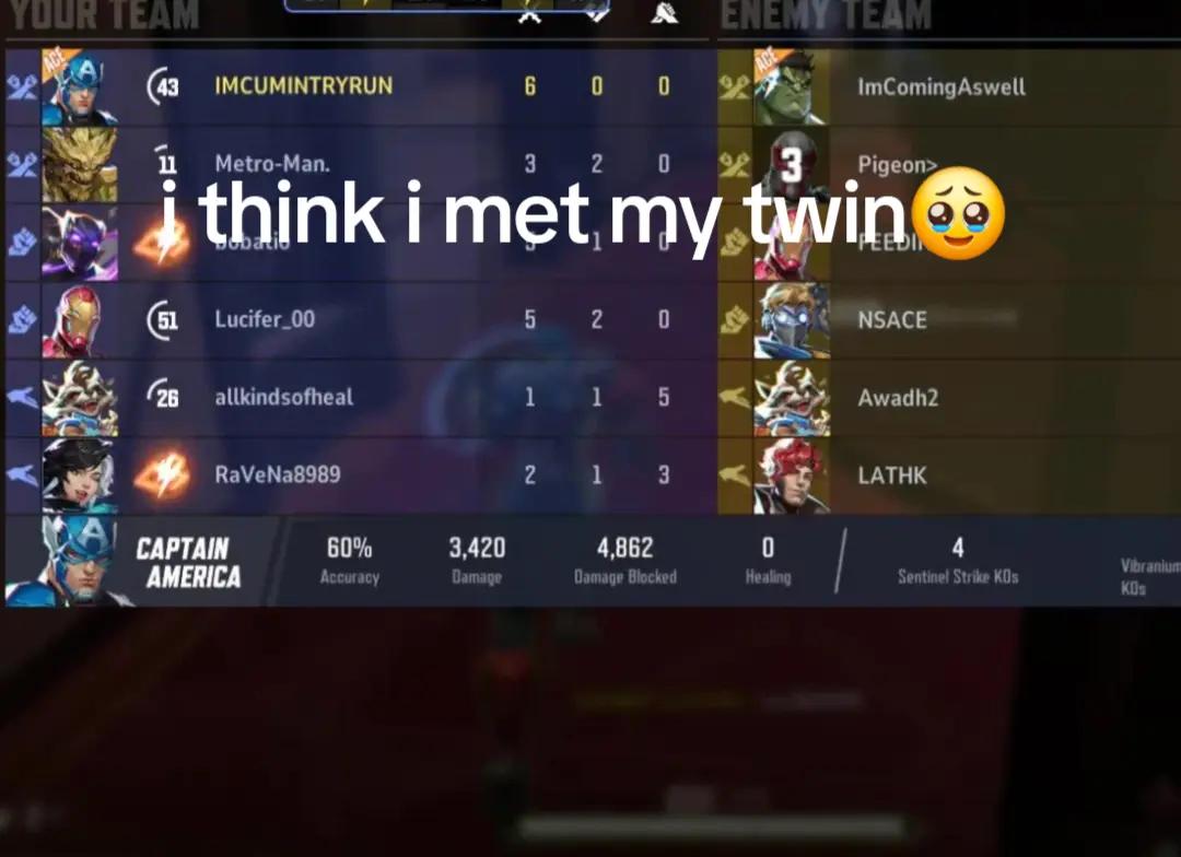 @elevatel.
