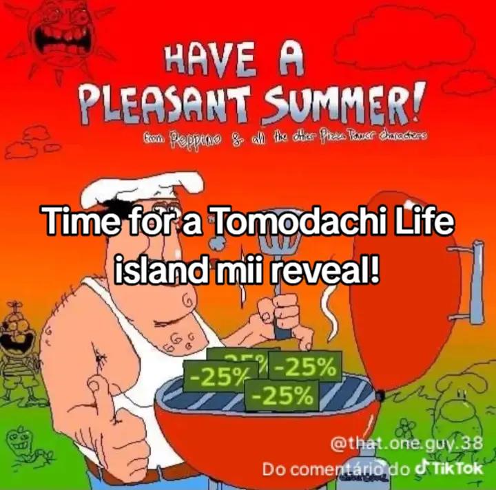 @Vicky Enoshima · ๐๐บ/๐ฃ๐ฑ